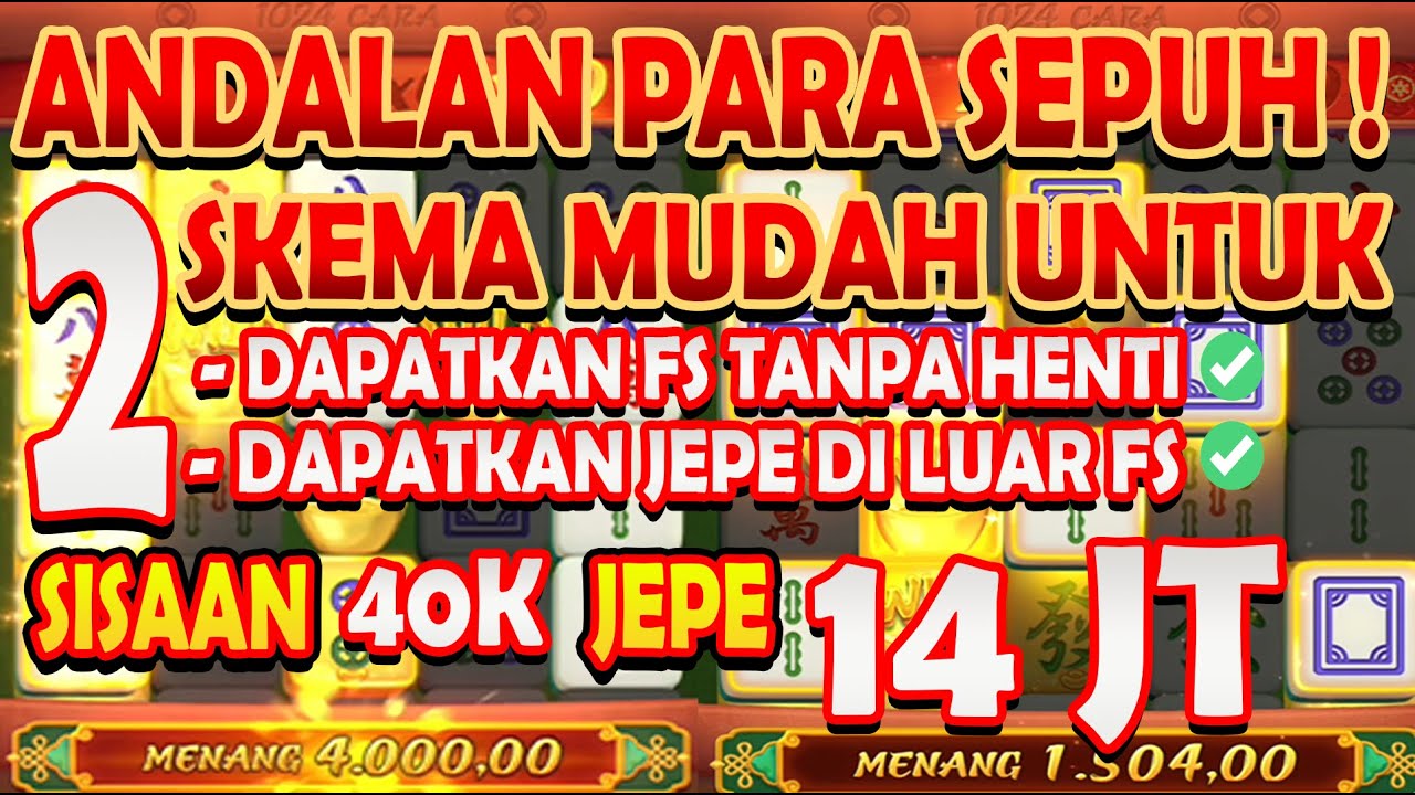 RAJA168