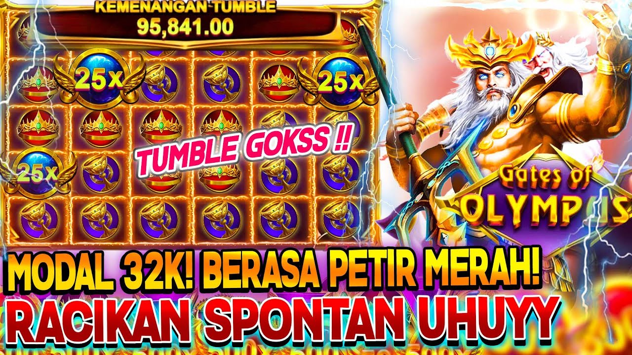 AKUN5000