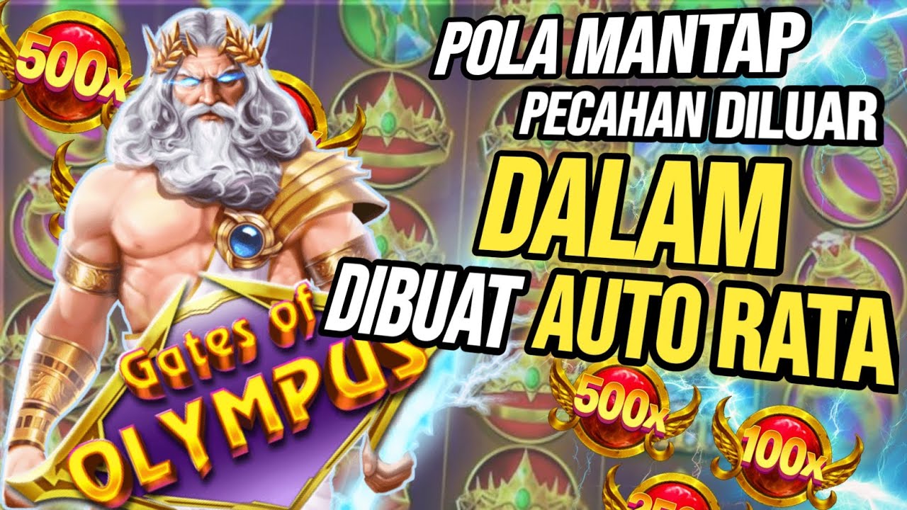 AKUN5000