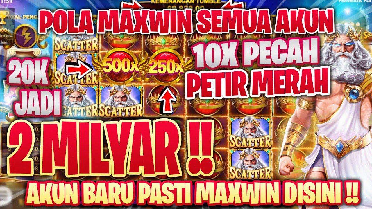 AKUN5000