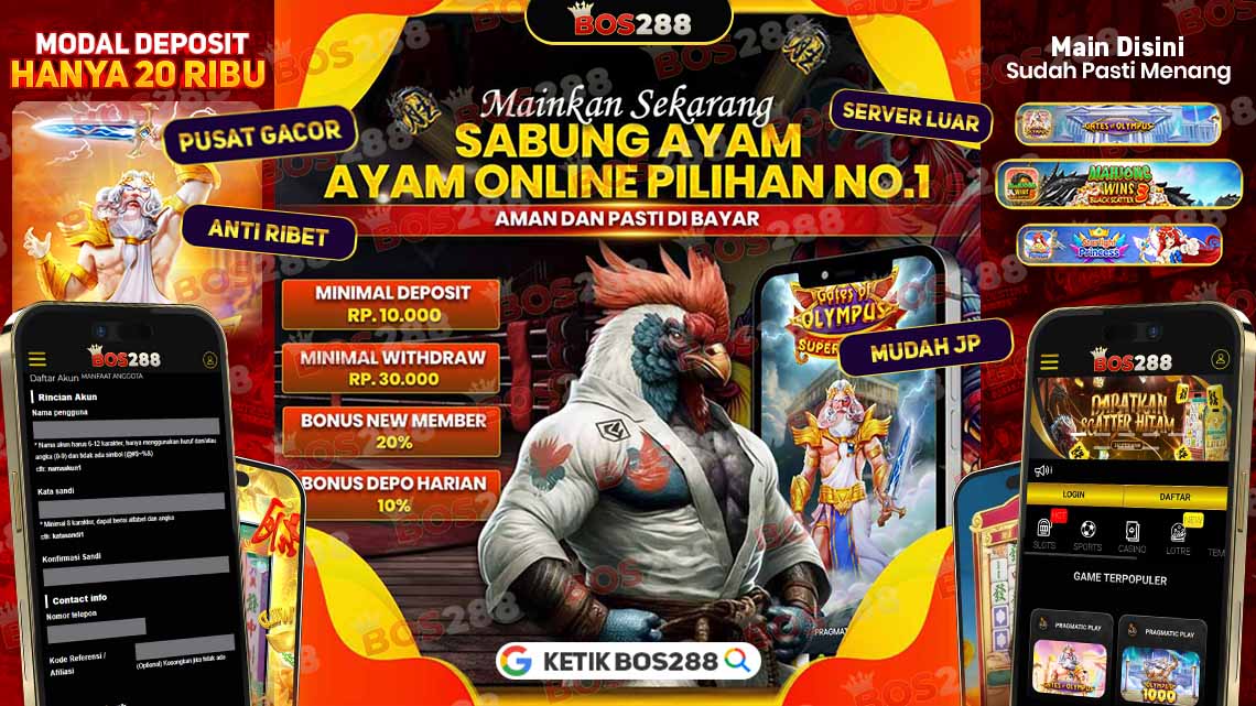 BOS288