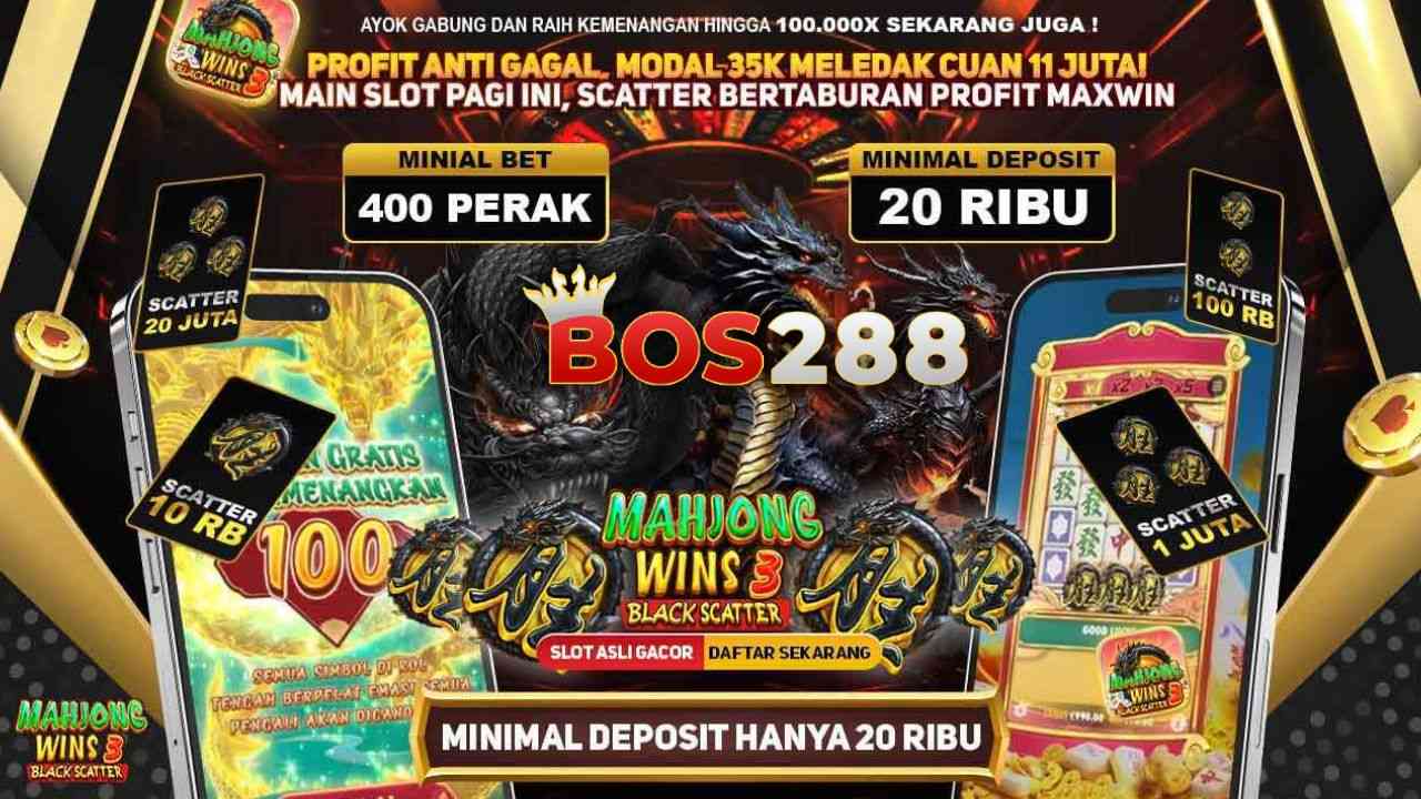 BOS288