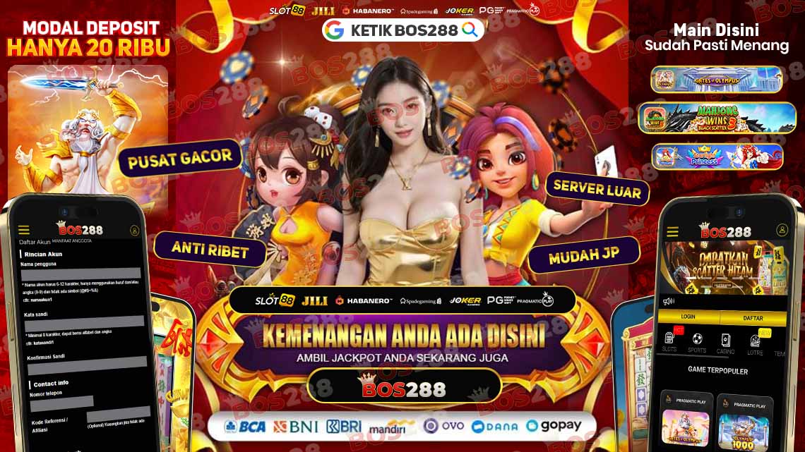 BOS288