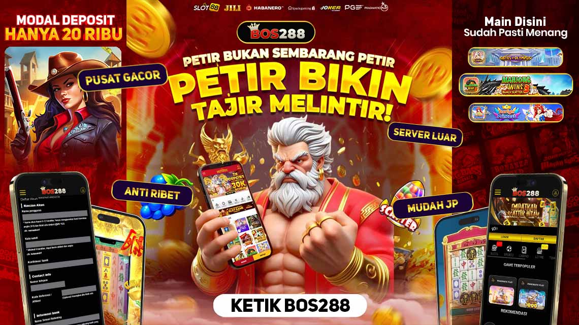 BOS288