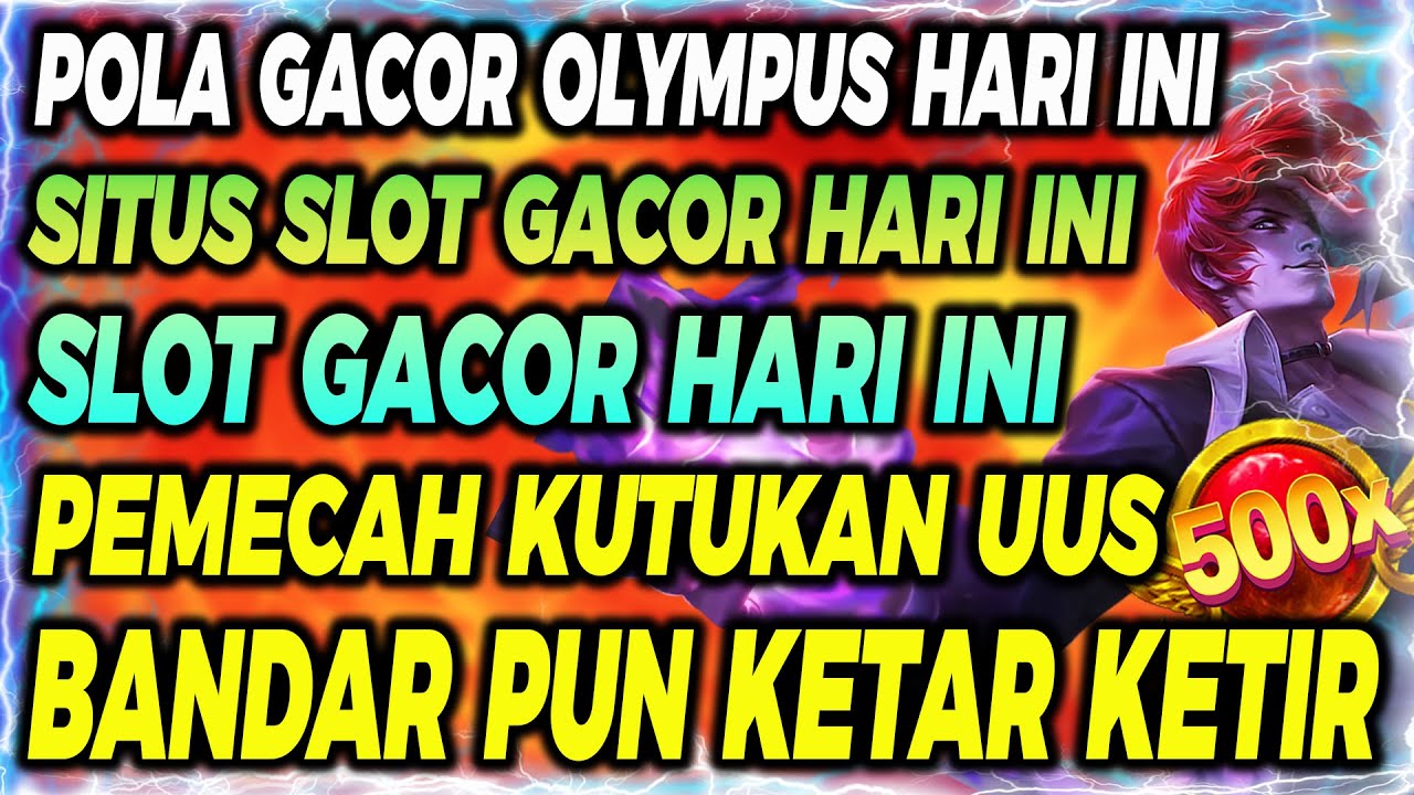 AKUN5000