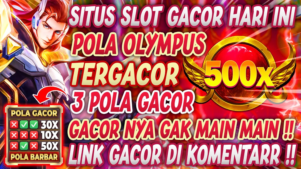 FIJISLOT