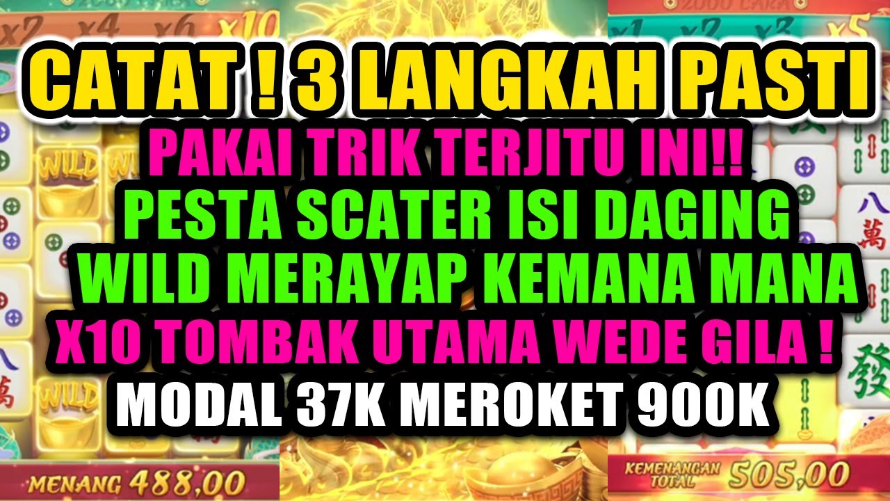 RAJA168