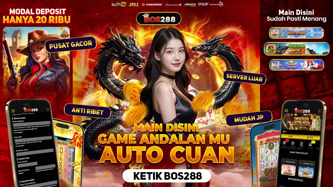 BOS288