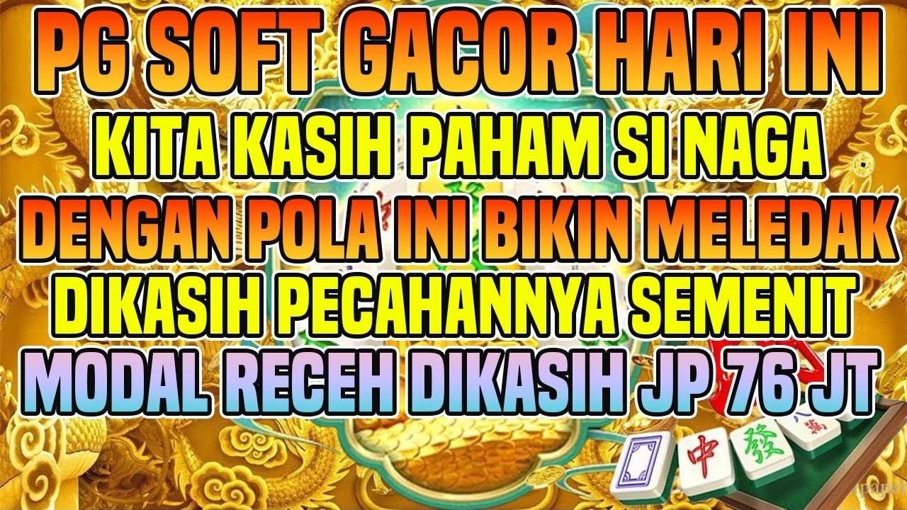 RAJA168