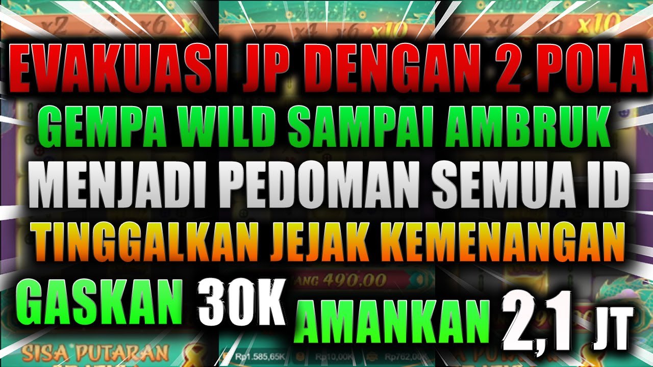 AKUN5000