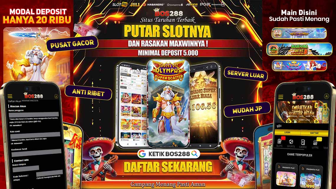 BOS288