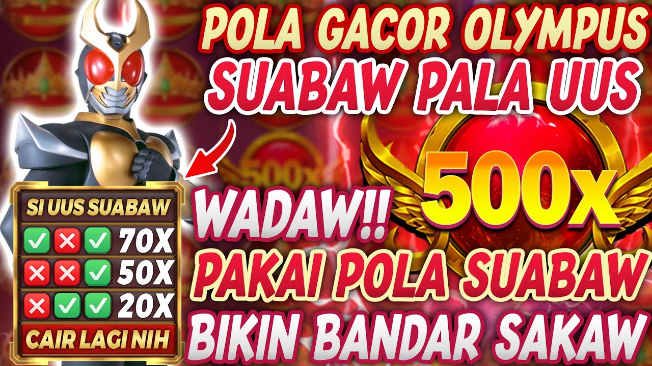 AKUN5000