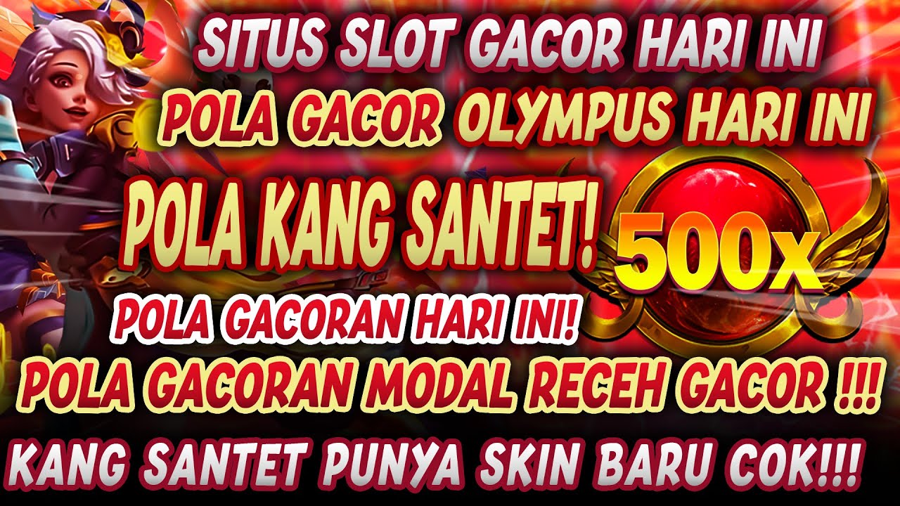 BOS288