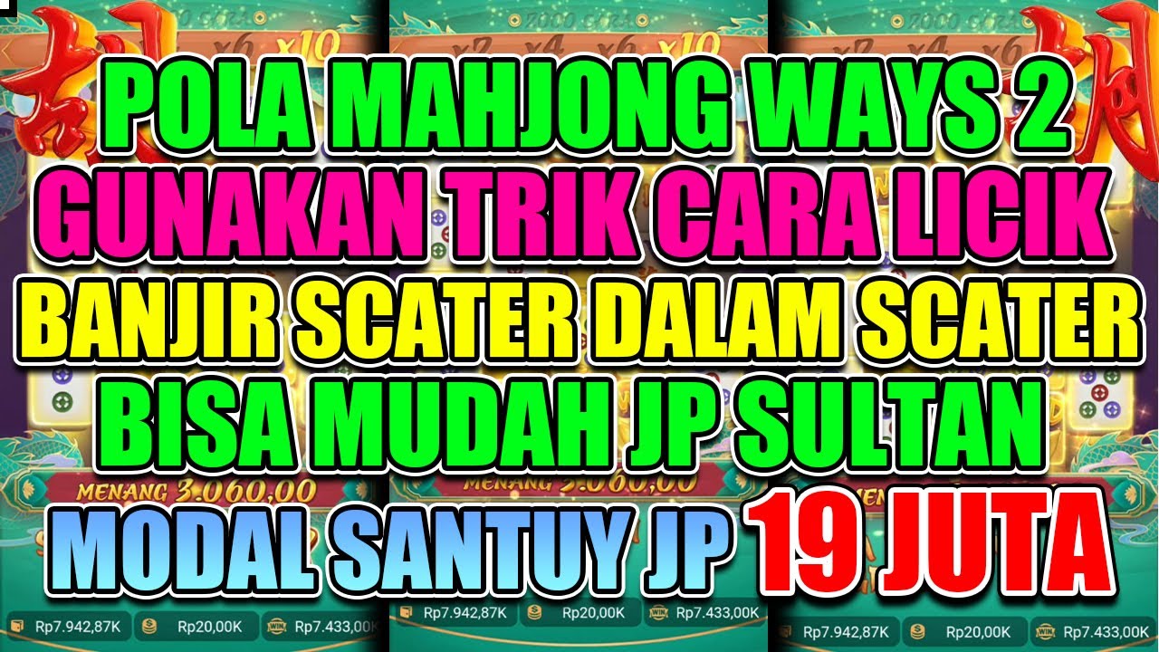 AKUN5000
