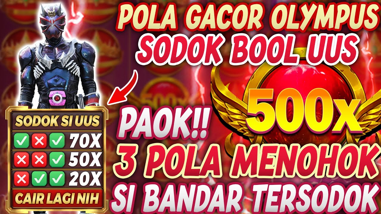 AKUN5000