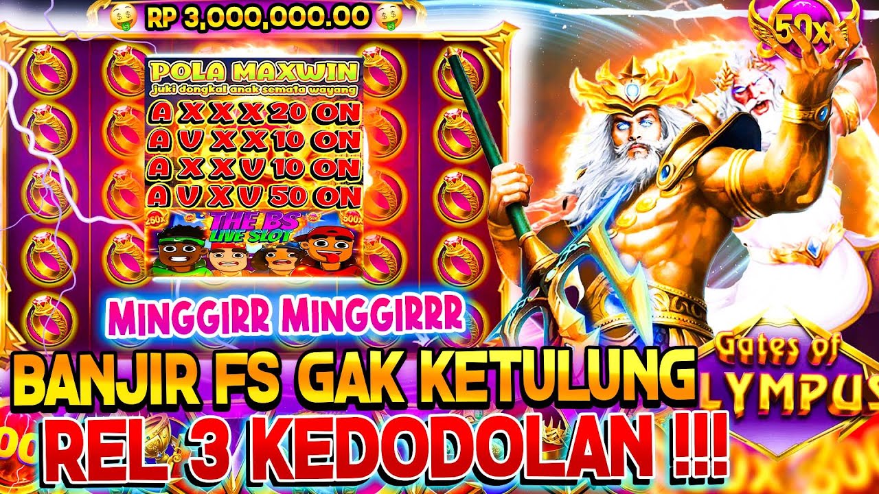 AKUN5000