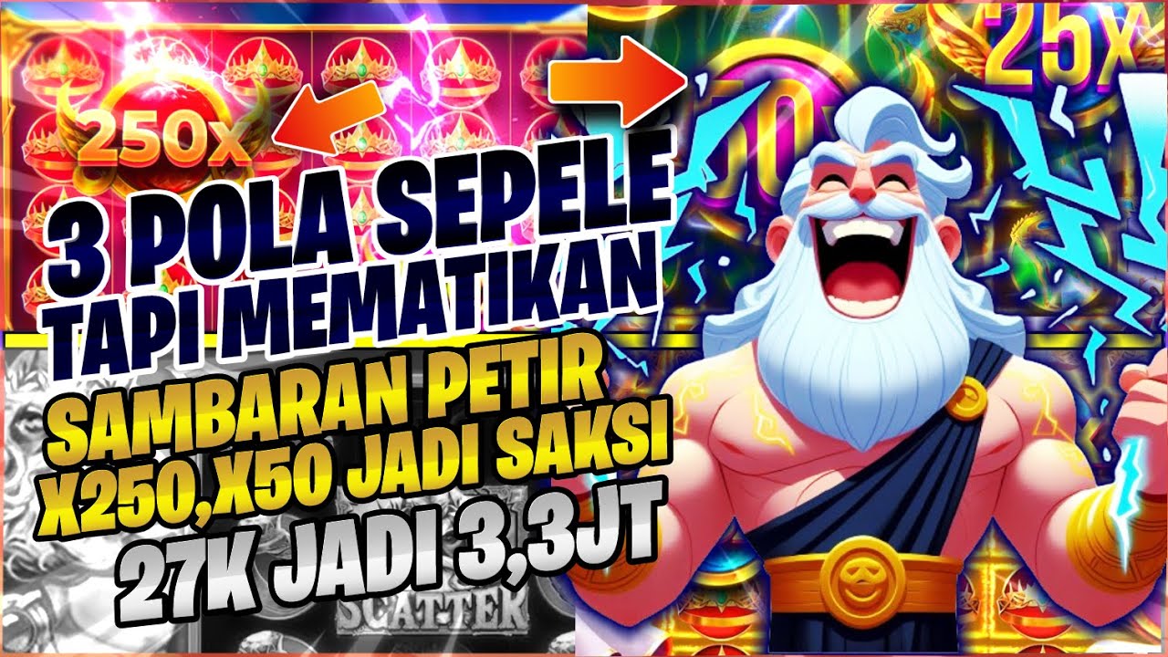 AKUN5000