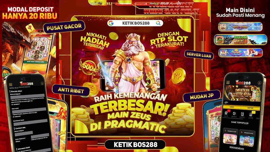 BOS288