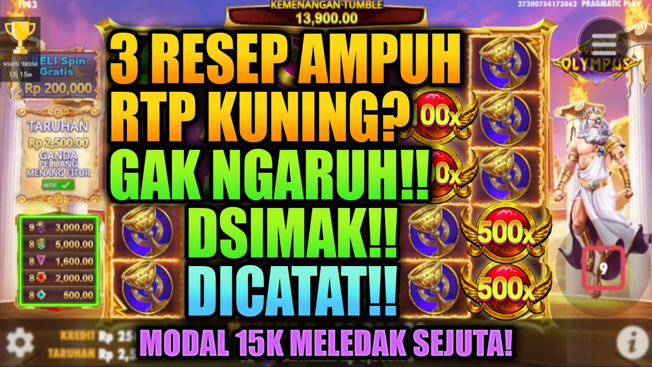 AKUN5000