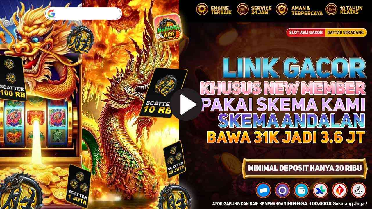 AKUN5000
