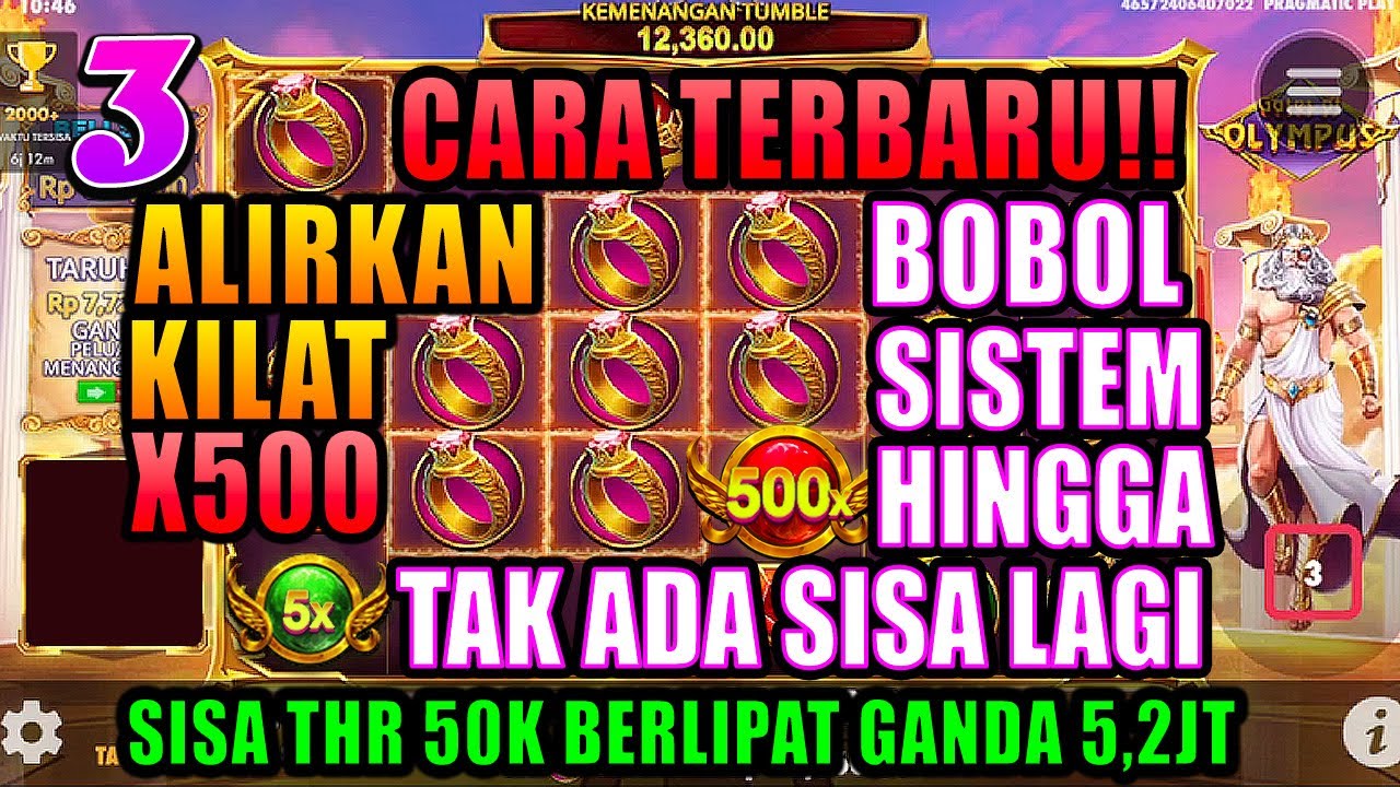 RAJA168