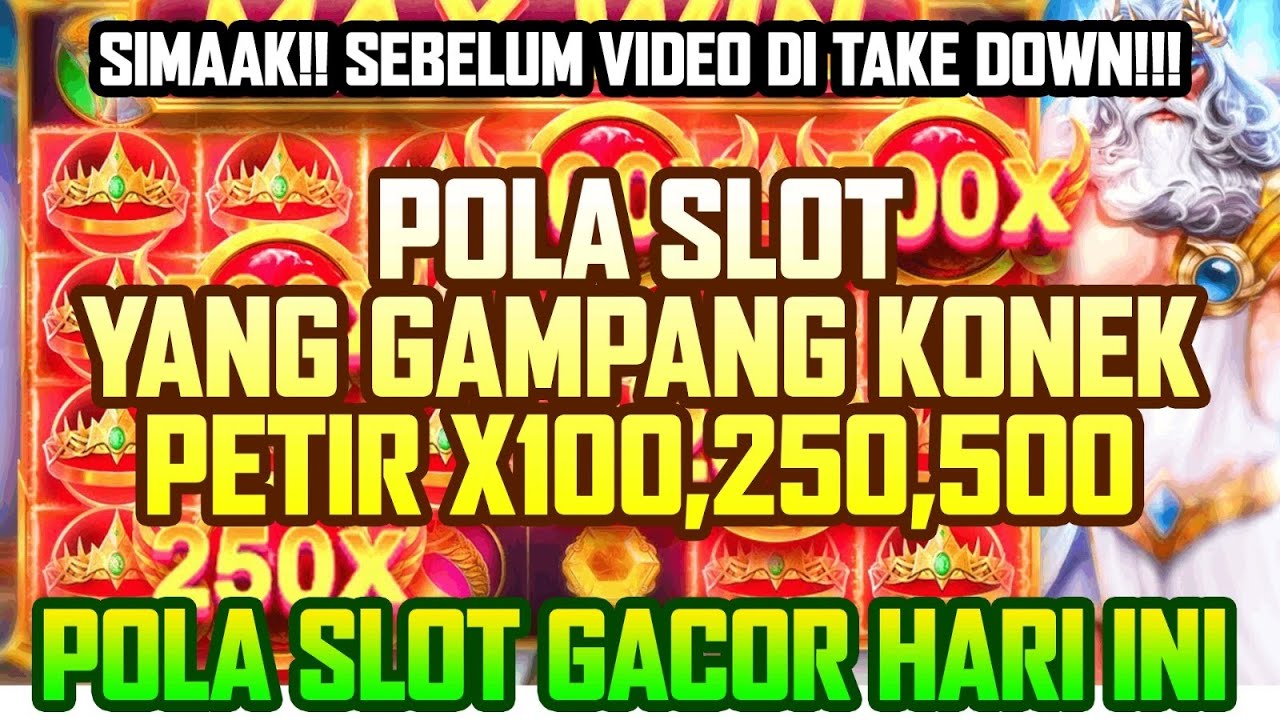 AKUN5000