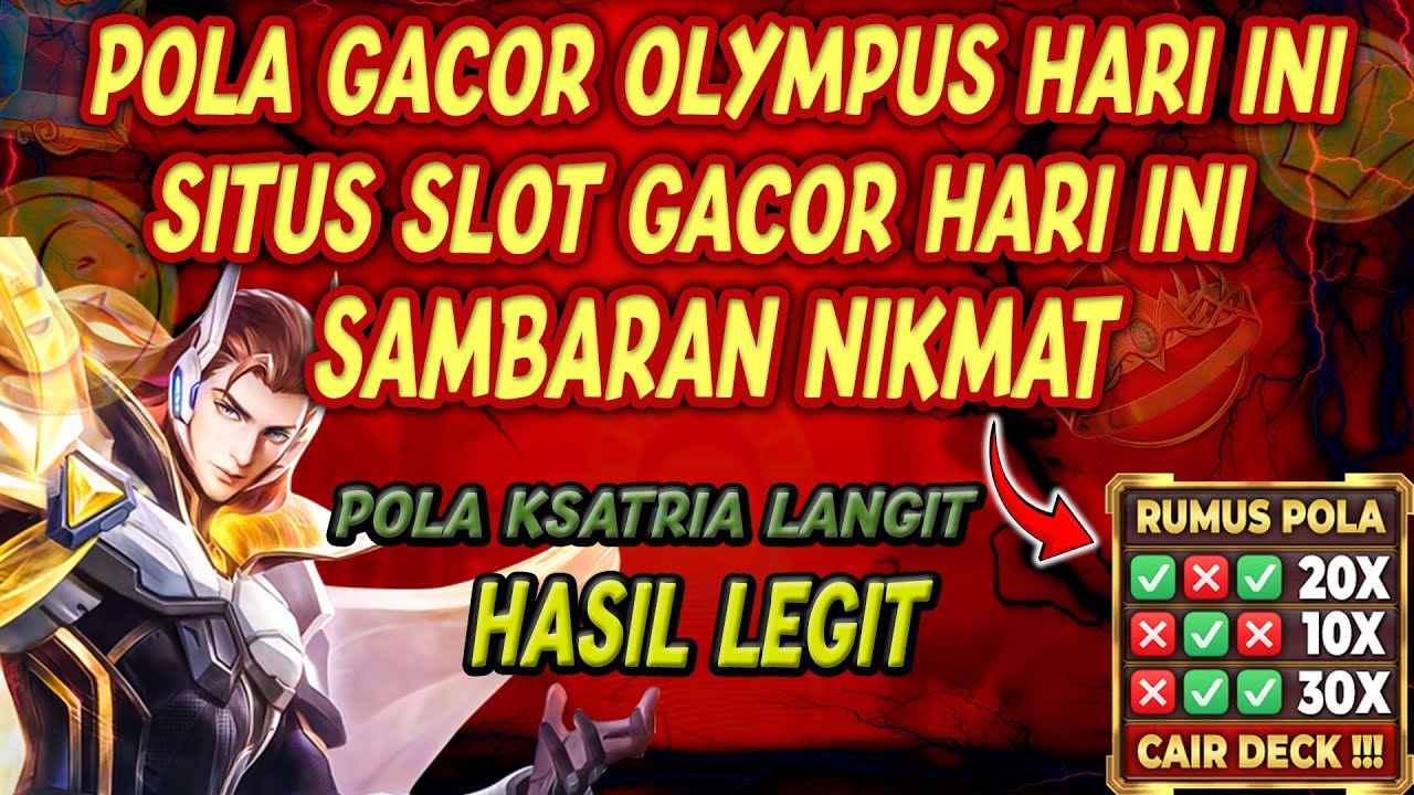AKUN5000