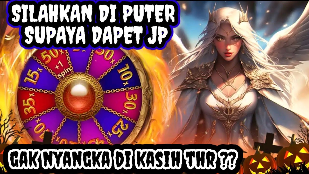 RAJA168