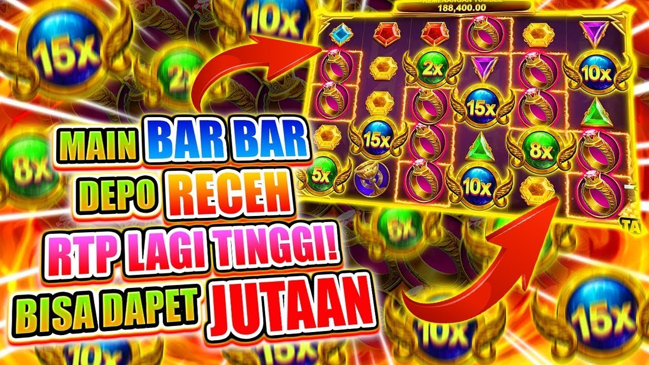 AKUN5000