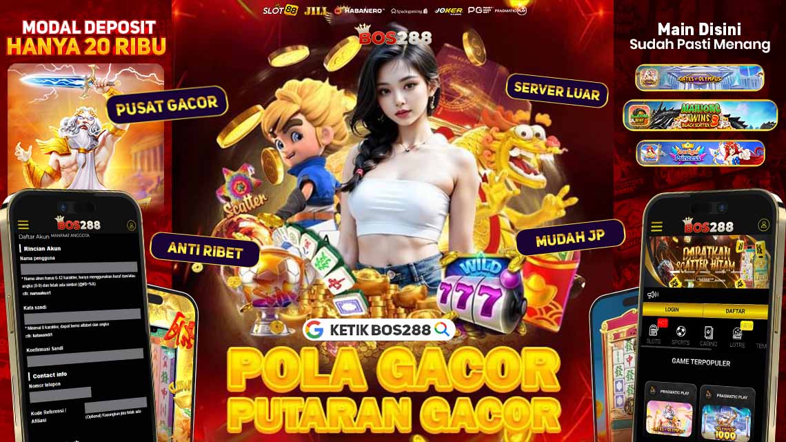 BOS288