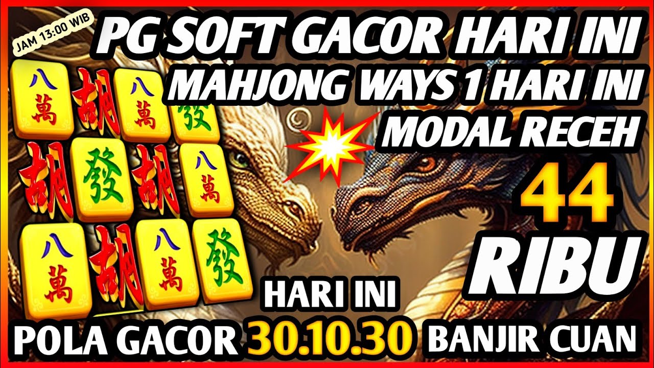 RAJA168
