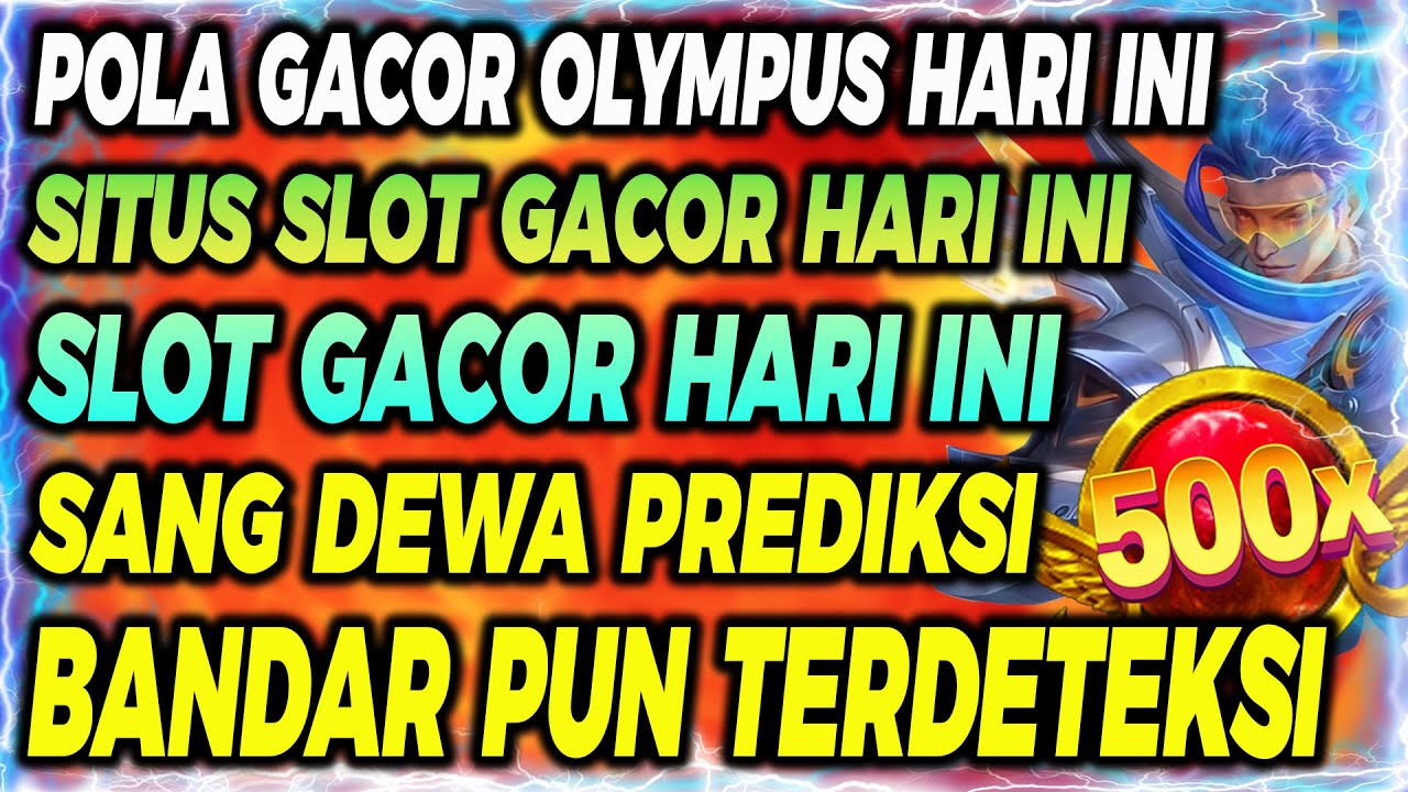 RAJA168