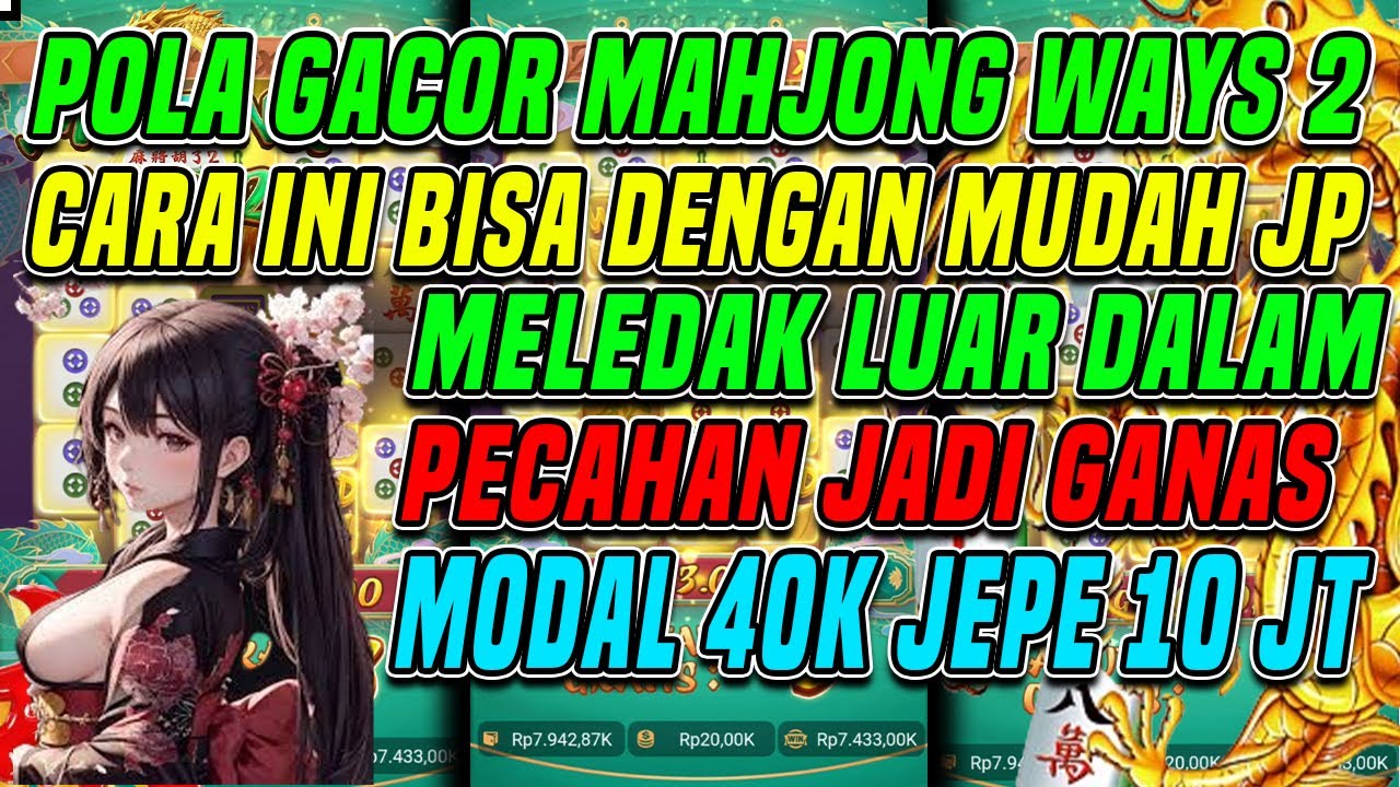 RAJA168