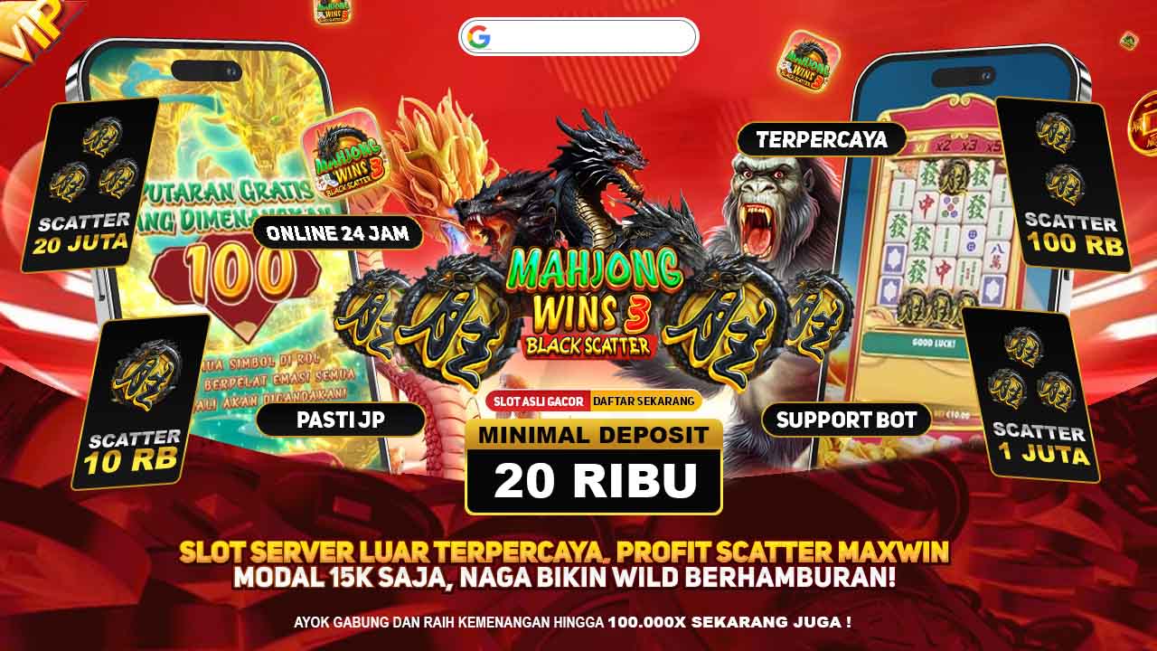AKUN5000