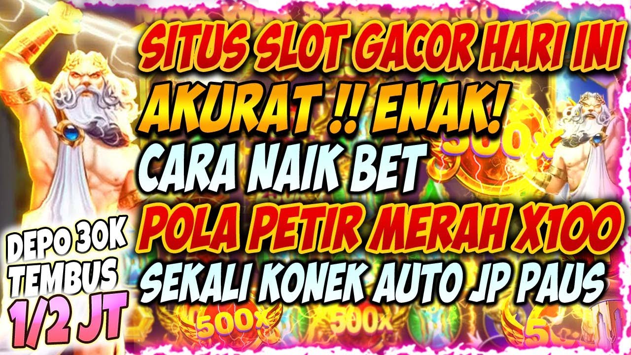 AKUN5000