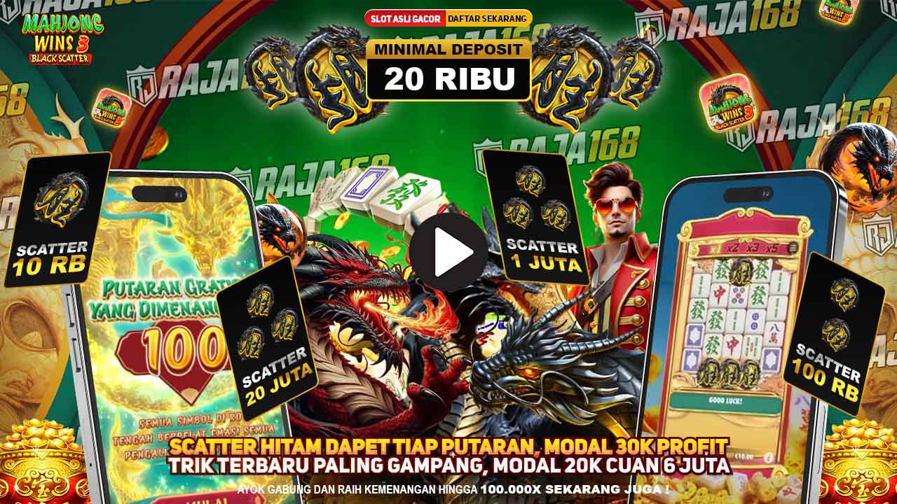 Dapat Saldo Dana Gratis Tanpa KTP? Bisa! Ikuti Cara Gampang Ini Sekarang