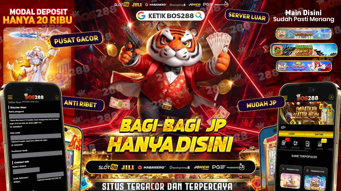 BOS288