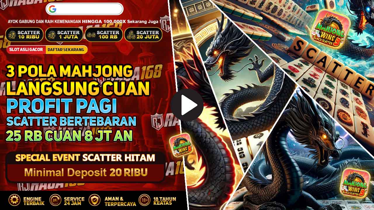 Sentimen Perang Dagang Bikin Saham Dunia Anjlok, Investor Ramai-Ramai Tarik Investasi