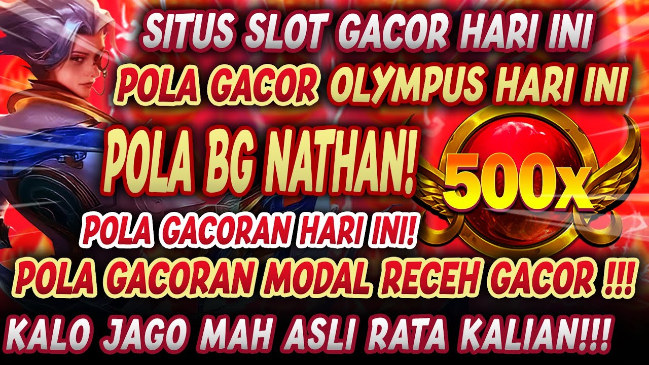 BOS288