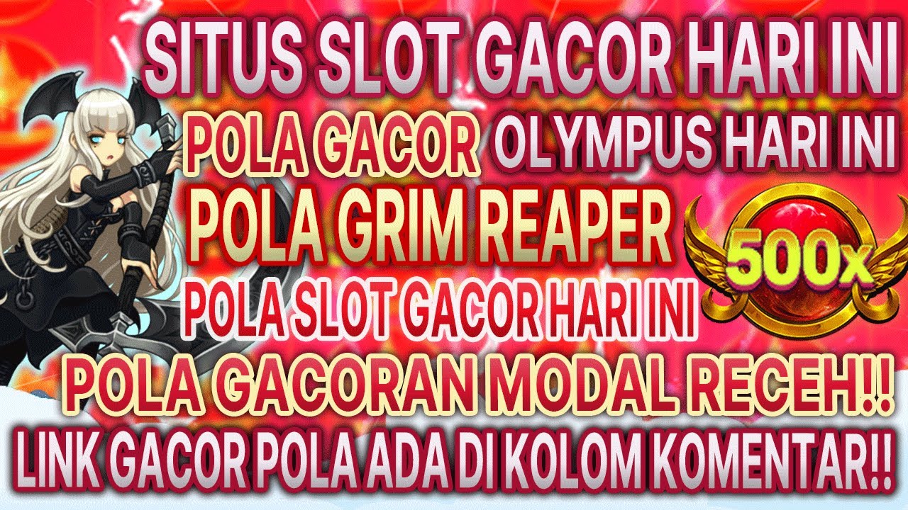 AKUN5000