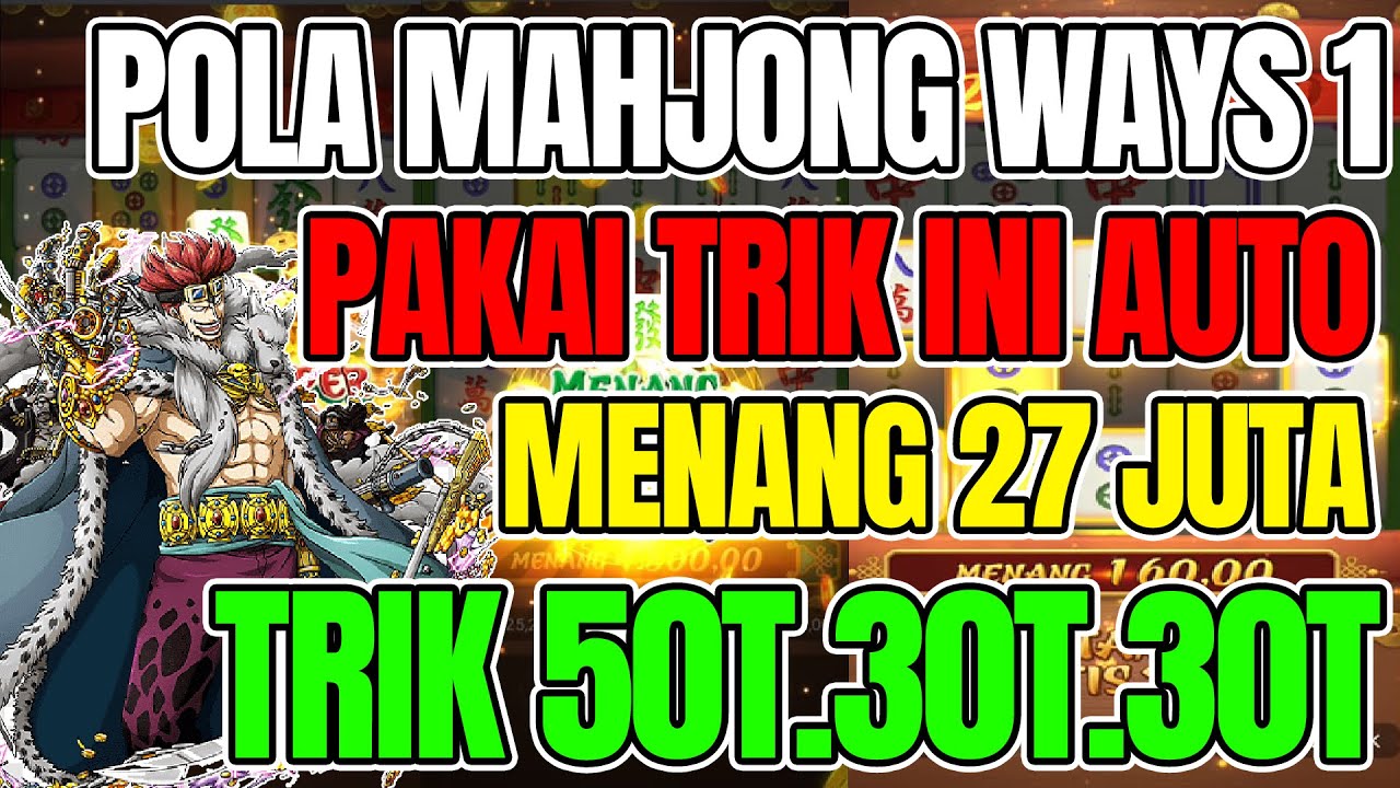 AKUN5000