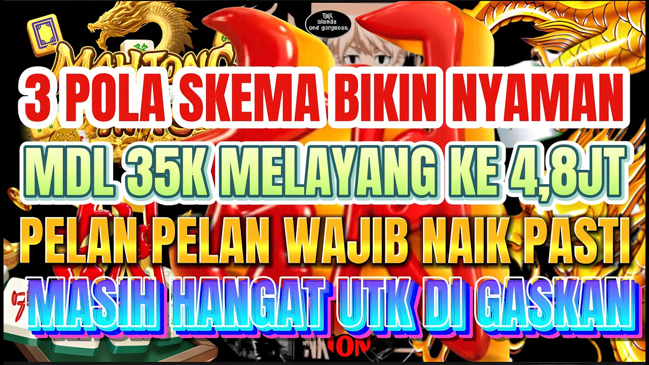 BOS288