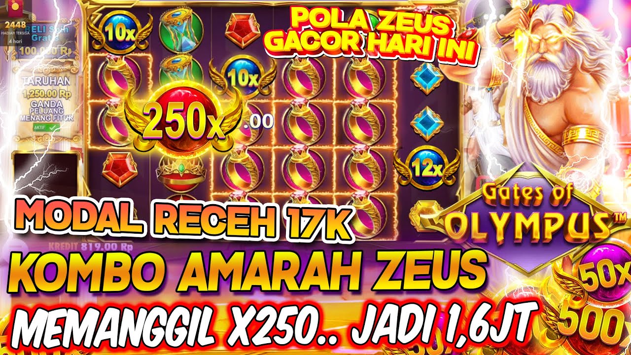 RAJA168