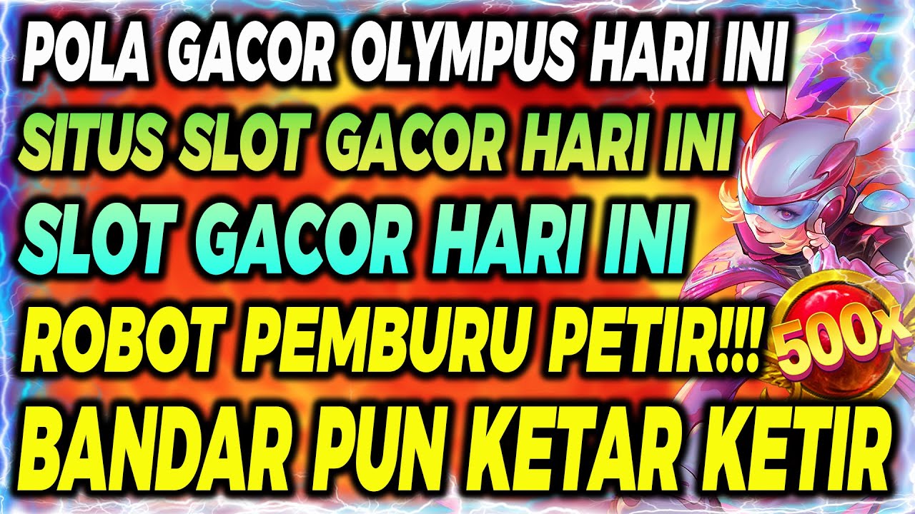RAJA168