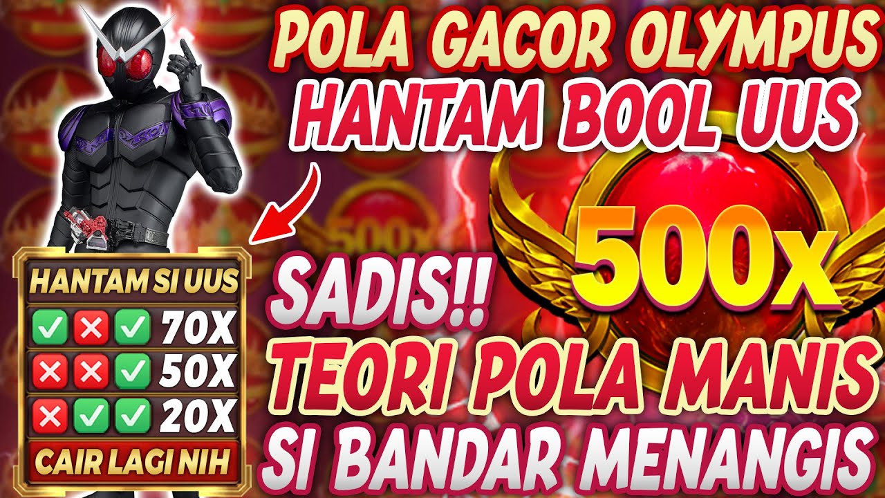 AKUN5000
