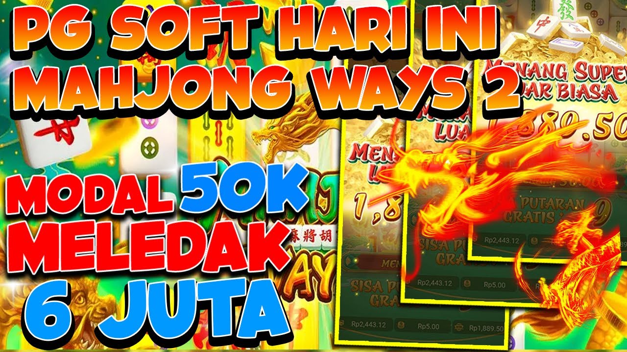 AKUN5000