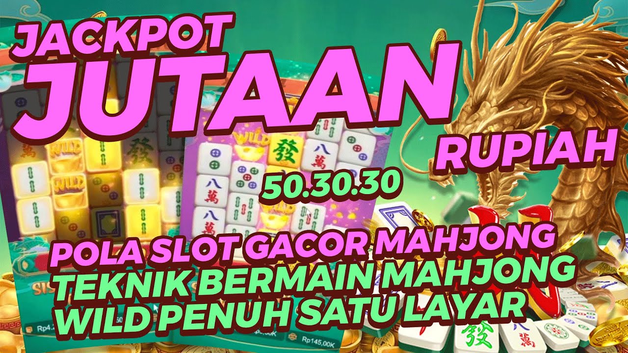 AKUN5000