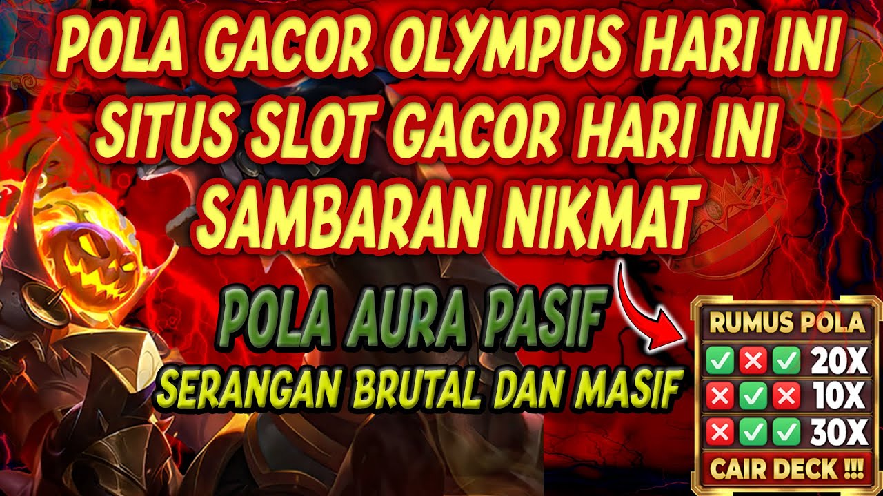 AKUN5000