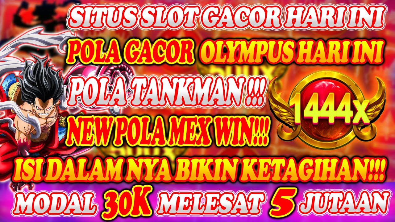 AKUN5000