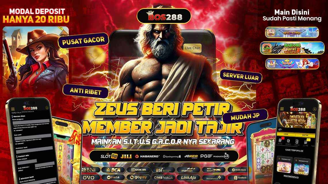 BOS288
